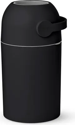 Produktbild von Magic Windeleimer Magic Majestic geruchsfrei