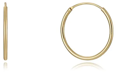 Produktbild von VICEROY JEWELRY Ohrringe VICEROY JEWELS 13111E100-06