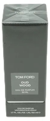 Immagine prodotto di Tom Ford Eau de Parfum Oud Wood Eau de Parfum
