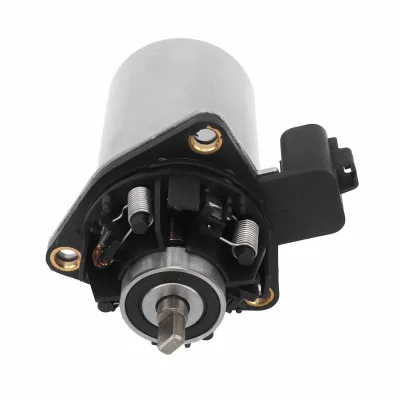 Obrázek produktu pro Motor spojkového pohonu,Motor ovládání třecího motoru spojky,Sada motoru spojky pohonu,31363 52020,Motor převodovky třecího pohonu spojky,Motor spojkového pohonu Auto Motor