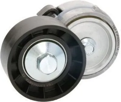 Produktbild von BTA E3F0008BTA Spannarm Keilrippenriemen Ø65mm für FIAT PUNTO (188) BRAVO II (198) Doblo Cargo (223) Doblo Kombi (119, 223) für ALFA ROMEO 147 (937)