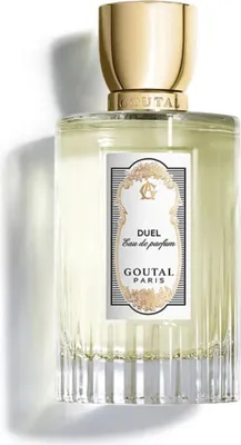 Produktbild von Annick Goutal Duel Eau de Parfum für Herren 100 ml
