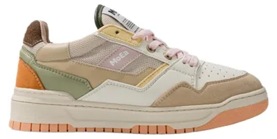 Produktbild von MoEa Schuhe MOEABASGN237