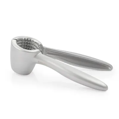 Obrázek produktu pro Tescoma 428734, 170 mm, 55 mm, 95 mm, 219 mm, 54 mm, 219 g