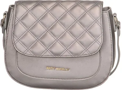 Produktbild von Betty Barclay Umhängetasche Flap Bag Bronze