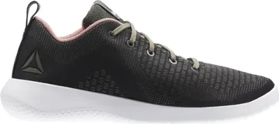 Produktbild von Reebok Schuhe Esoterra Dmx Lite N Ironstonecoalrose, BD5754