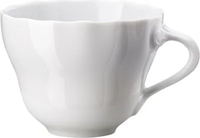 Produktbild von Hutschenreuther Maria Theresia Weiss Kaffee-Obertasse 0,23 l
