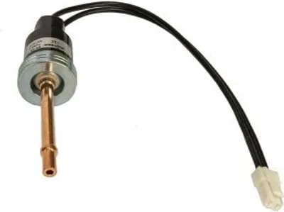 Produktbild von Daikin 5024802 Hochdruckschalter CCB-4UB10W-Code=351