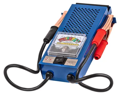 Batterie Batterietester Tester Testgerät Akku Batterietestgerät Batterieprüfer Digitaler Akkutester 6/12v Batterie-tester 913527 Solar Camping Autobatterie 6v+12v günstig online kaufen 913527 94178 4031765941785 Stabilo-Fachmarkt.de Dema