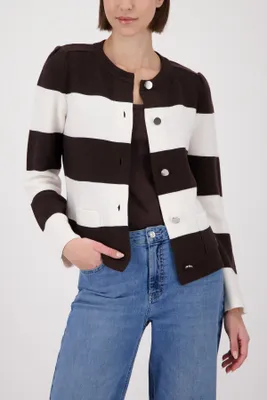 Zdjęcie produktu dla Strickjacke