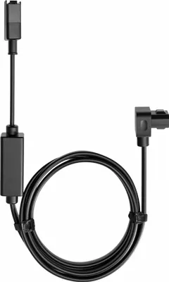 Image de Alternator Charger EcoFlow 2m output cable
