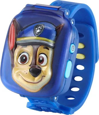 Immagine prodotto di VTech Paw Patrol 80-551607 Giocattolo educativo