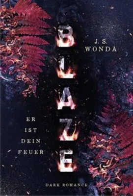 Image de Blaze