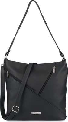 Zdjęcie produktu dla Torebka Beltimore KRAL39BLACK