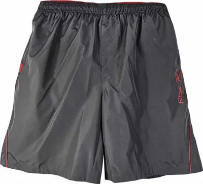Obrázok produktu pre Reebok Nohavice ABME7314021, Veľkosť: 182