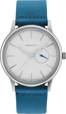 Produktbild von GANT STANFORD GT048002 Herrenarmbanduhr