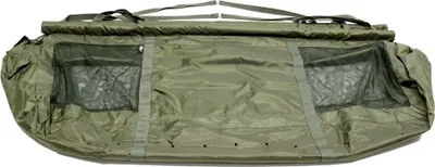 Produktbild von Wiegeschlinge XL floating  130 cm x 65 cm