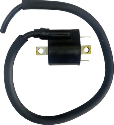 Produktbild von 12V Zündspule JMP 4109 für Yamaha YFZ 450