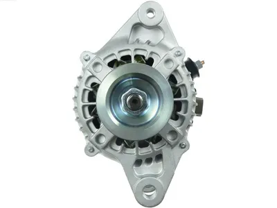 Obrázok produktu pre Alternátor Toyota Yaris 1.5