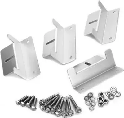 INTERRUPTEUR DE REMPLACEMENT Parfait Pour Meuleuse D'angle/coupeuse D