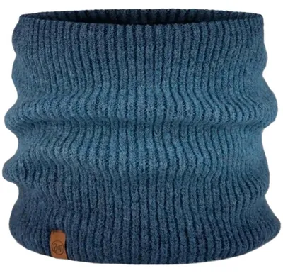 Immagine prodotto di Sciarpa Buff 132325.788.10.00 da Donna