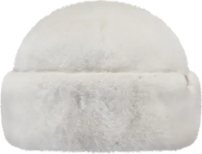 Image de Barts Bonnet Cherrybush Blanc taille unique