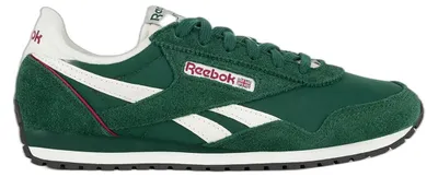 Obrázek produktu pro REEBOK – Dámské tenisky Classic AZ  – Velikost 36