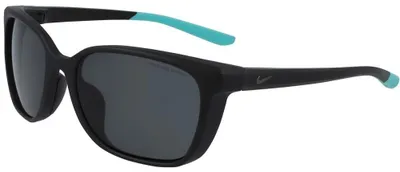 Immagine prodotto di NIKE SUNGLASSES Occhiali da sole NIKE SENTIMENT CT7886_010 B_56
