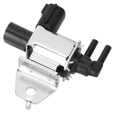Obrázok produktu pre Ovládací elektromagnetický ventil 14955-8J10A K5T46673 Vhodný pre Nissan VIAS Auto Accessory