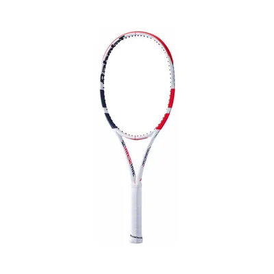 Immagine prodotto di Racchetta Babolat Pure Strike 1619, 101406323
