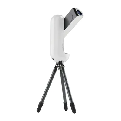 Produktbild von Vaonis Smart Telescope AP 50/245 Vespera III