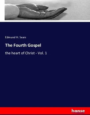 Produktbild von The Fourth Gospel