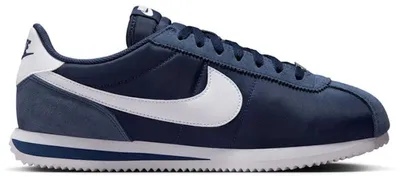 Produktbild von Nike Cortez TXT Midnight Navy - EU 41