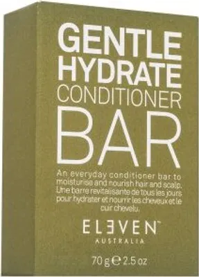 Obrázok produktu pre Eleven Australia Delikatnie nawilżająca odżywka w kostce, 70g