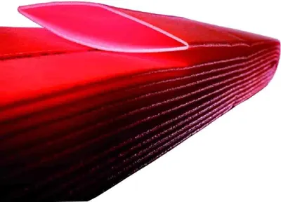 Zdjęcie produktu dla Izolacja Climaflex Stabil drain 10m 70mm x 4mm