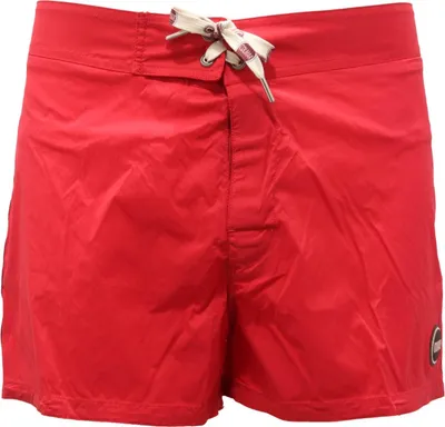 Produktbild von 6785AH costume boxer uomo COLMAR red beachwear man