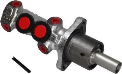 Image de Maître-vérin de frein HELLA pour AUDI 100 C3 Avant