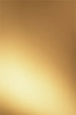 Produktbild von Tonpapier, 50 x 70 cm, 130g/m² Gold-Glänzend