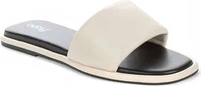 Produktbild von Betsy Damen Slipper & Loafer 937010/01-01 Farbe: Beige Größe: 36