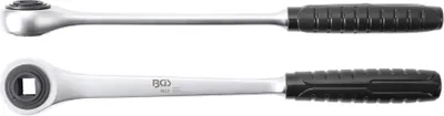 Produktbild von BGS 9622 Durchsteckknarre, Abtrieb Innenvierkant 2 0 mm (3/4")