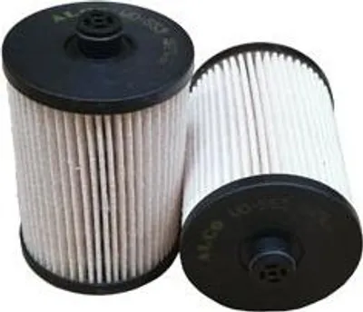 Immagine prodotto di Filtro Carburante Volvo S60 2,4D - Cartouche