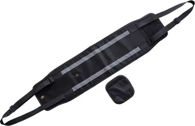 Obrázek produktu pro INF Reflexní postroj pro psy L