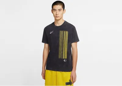 Immagine prodotto di Magliette Nike Kd Wash CD1300010