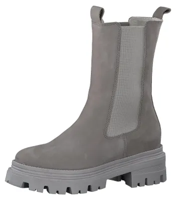 Produktbild von Da.-Stiefel