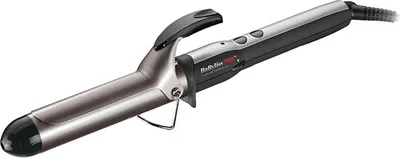 Produktbild von Babyliss Pro 102622 Non Digital, 32 mm