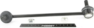 Produktbild von Febest 0123-003