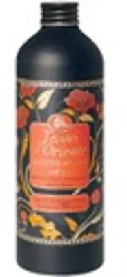 Immagine prodotto di Bagno Japanese Rituals Bath Lotion 500ml - Tesori d'Oriente