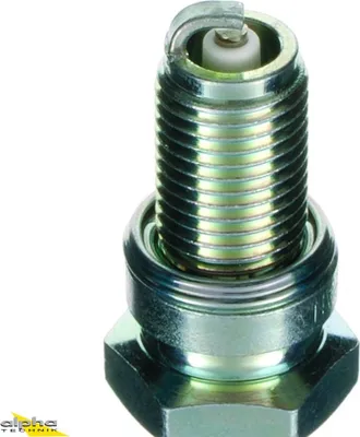 Immagine prodotto di NGK candela D8EA per F650 BMW169 Z550GP KZ550B Elefant 900 5B SP370 SP370 600 GS sconosciuto 350
