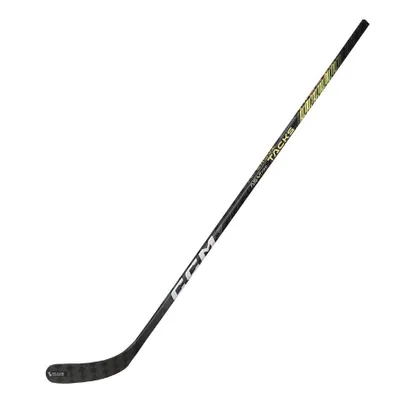 Zdjęcie produktu dla Rakieta CCM TACKS AS6 PRO Junior 50 Flex 54 cale P29 lewa