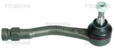 Image de Embout De Biellette Citroen Berlingo 1.2-1.6 05- Pr